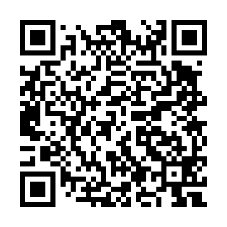 QR code for NM3499