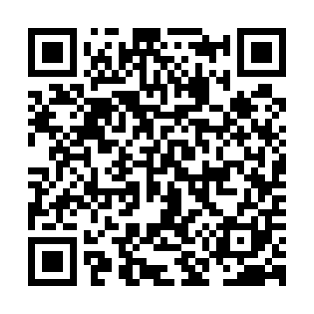 QR code for NM3501