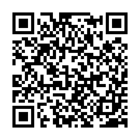 QR code for NM3503