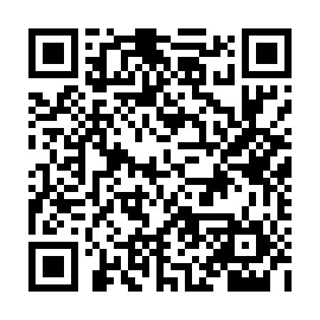 QR code for NM3504