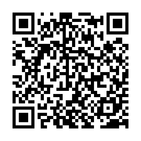 QR code for NM3505