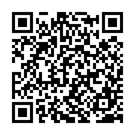 QR code for NM3506