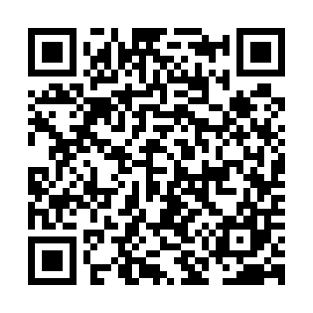 QR code for NM3507