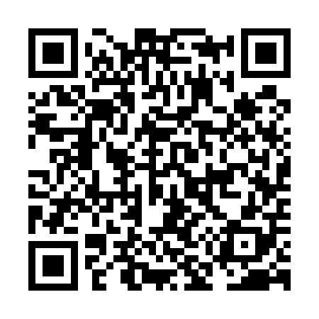 QR code for NM3508