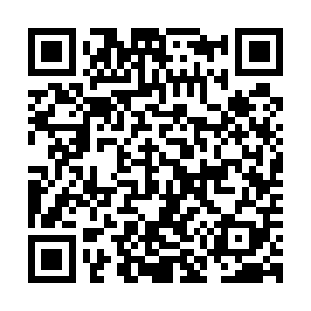 QR code for NM3509