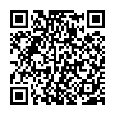 QR code for NM3510