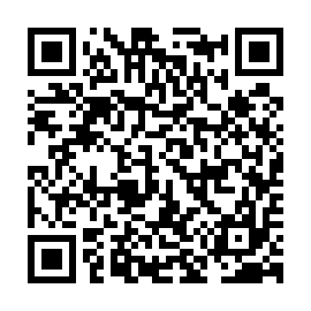 QR code for NM3517
