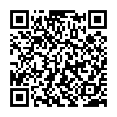 QR code for NM3518