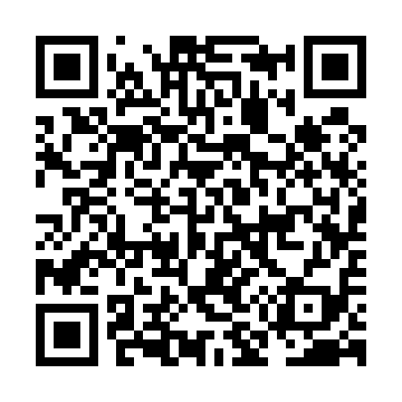 QR code for NM3519