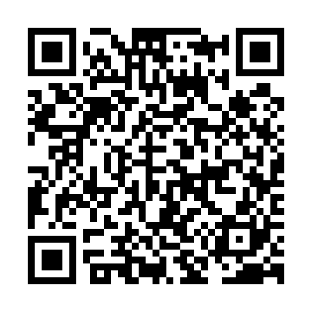 QR code for NM3520