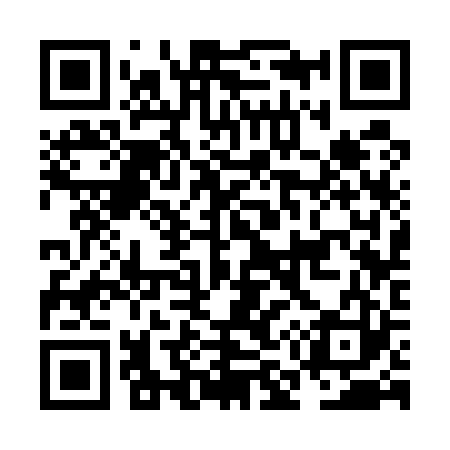QR code for NM3523