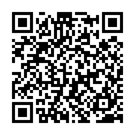 QR code for NM3524