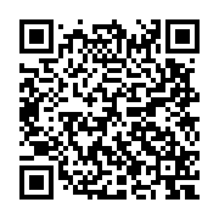 QR code for NM3525