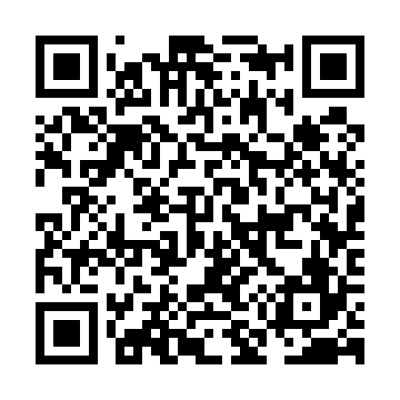 QR code for NM3526