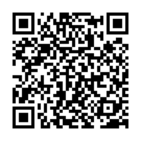 QR code for NM3529