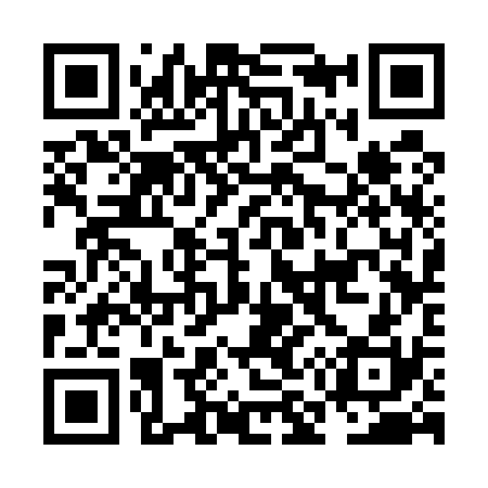 QR code for NM3530