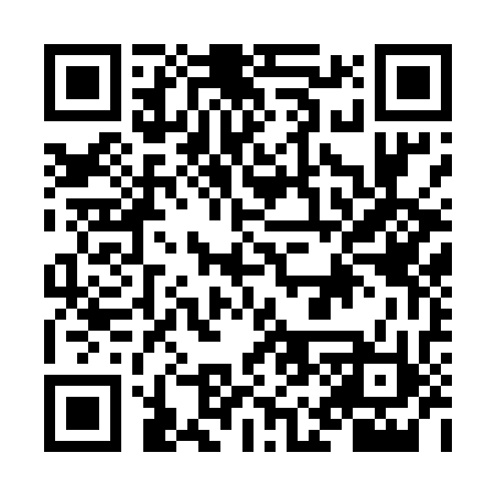 QR code for NM3532