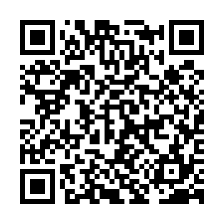 QR code for NM3534