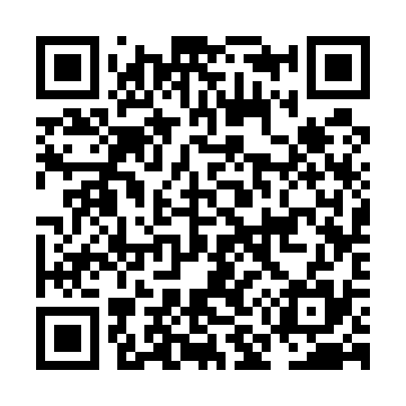 QR code for NM3535