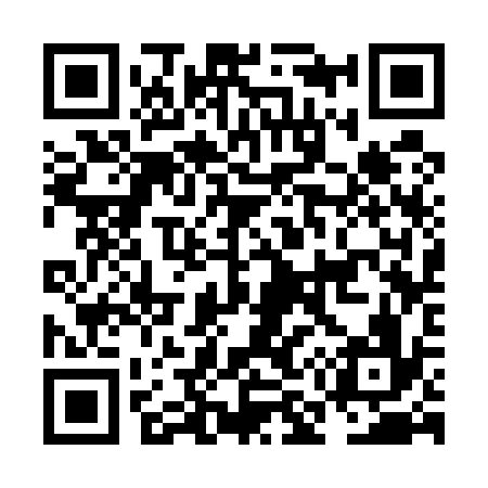 QR code for NM3536