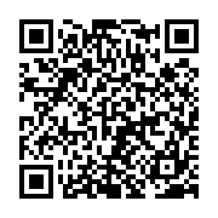 QR code for NM3537