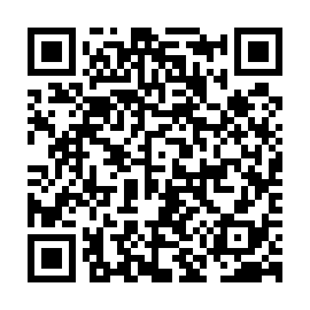 QR code for NM3538