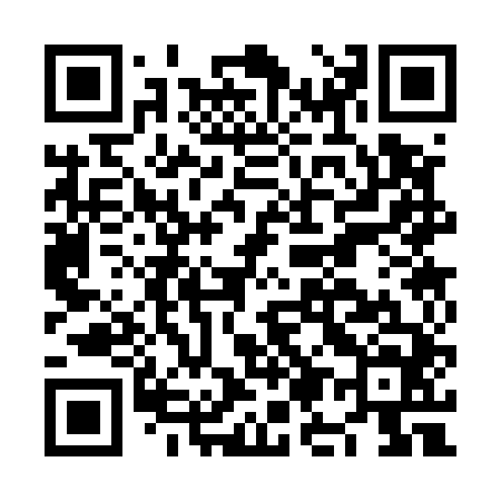 QR code for NM3544