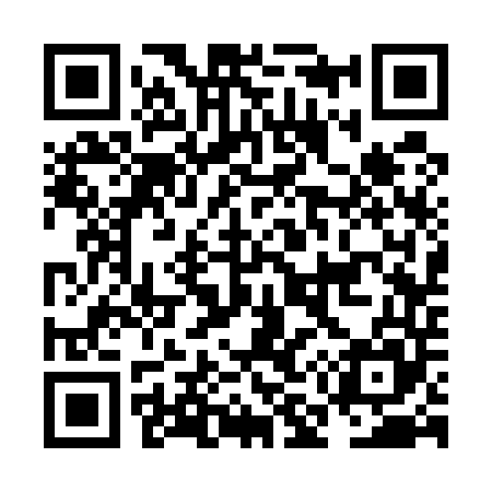 QR code for NM3545