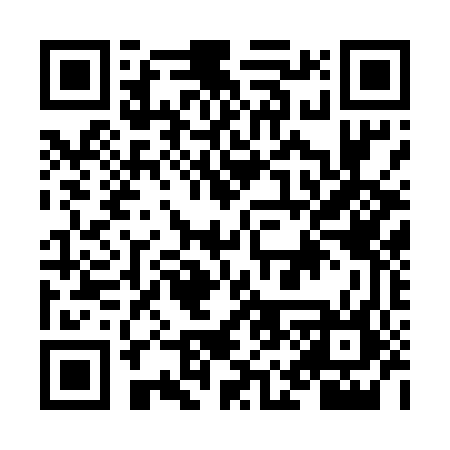 QR code for NM3546