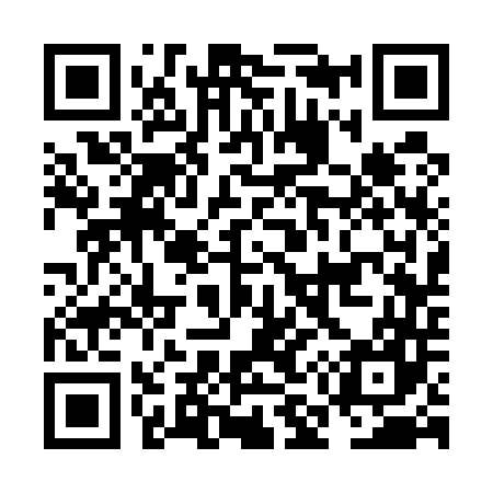 QR code for NM3547