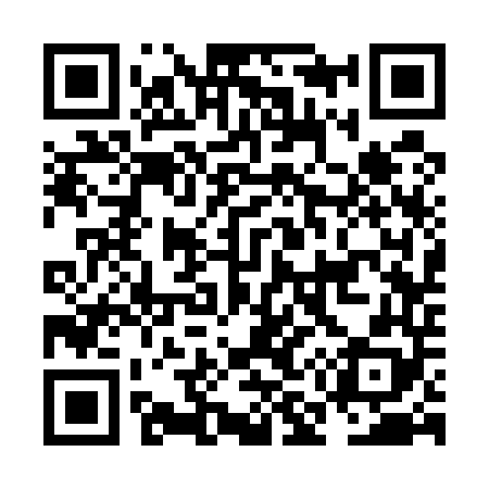 QR code for NM3548
