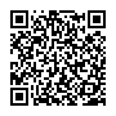 QR code for NM3549