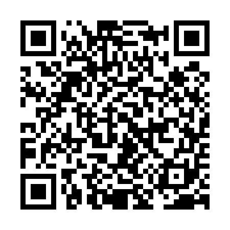 QR code for NM3551