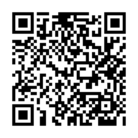 QR code for NM3553