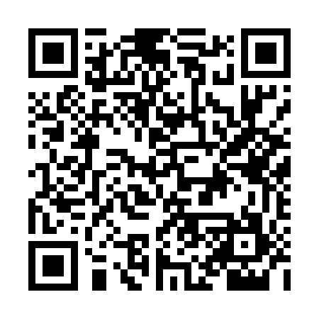 QR code for NM3557