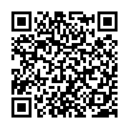 QR code for NM3558