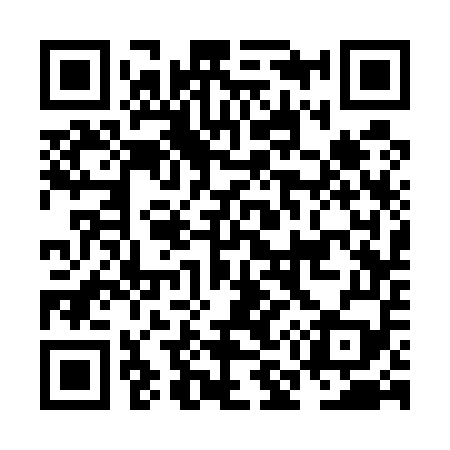 QR code for NM3559