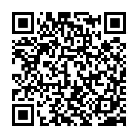 QR code for NM3561