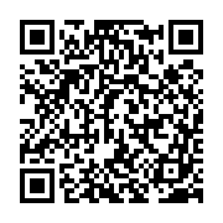 QR code for NM3563