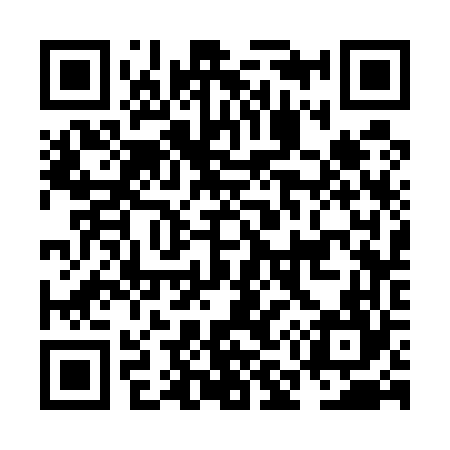 QR code for NM3564