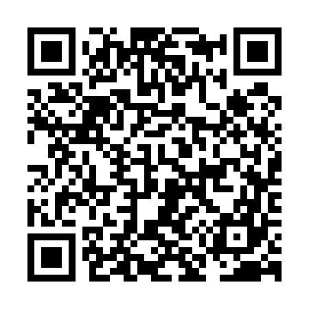 QR code for NM3567