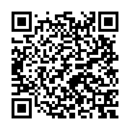 QR code for NM3570