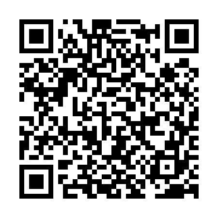 QR code for NM3572