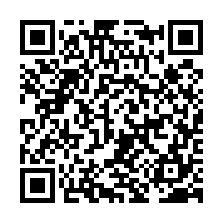 QR code for NM3574