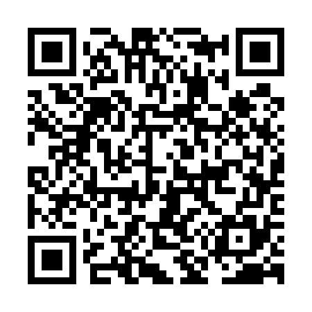 QR code for NM3575