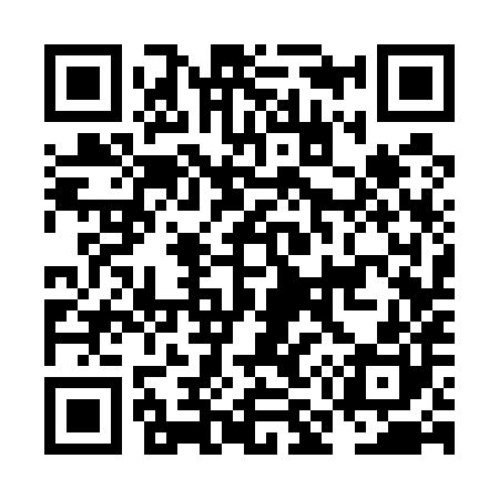 QR code for NM3580