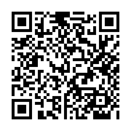 QR code for NM3581