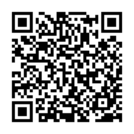 QR code for NM3584