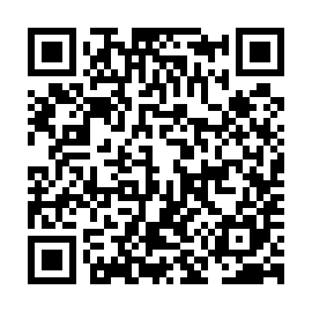 QR code for NM3585