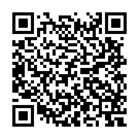 QR code for NM3586